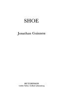 Cover of: Shoe