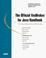 Cover of: Official VisiBroker for Java Handbook