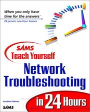 sams-teach-yourself-network-troubleshooting-in-24-hours-cover