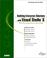 Cover of: Building Enterprise Solutions with Visual Studio 6