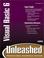 Cover of: Visual Basic 6: Unleashed 