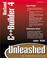 Cover of: Borland C++ Builder 4 unleashed