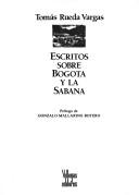 Cover of: Narraciones by Posada, Eduardo