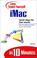 Cover of: Sams teach yourself iMac in 10 minutes