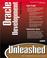 Cover of: Oracle Development Unleashed (3rd Edition)