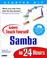 Cover of: Sams Teach Yourself Samba in 24 Hours