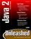 Cover of: Java 2 Platform Unleashed