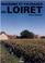 Cover of: Maisons et paysages du Loiret