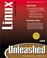 Cover of: Linux Unleashed (4th Edition)