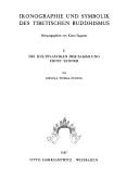 Cover of: Die Kultplastiken der Sammlung Ernst Senner