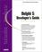 Cover of: Delphi 5 Developer's Guide (Developer's Guide)