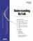 Cover of: Understanding BizTalk