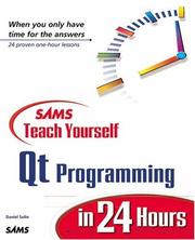 sams-teach-yourself-qt-programming-in-24-hours-cover