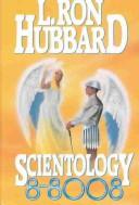 Cover of: Scientology 8-8008