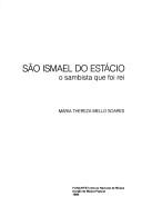 São Ismael do Estácio by Maria Thereza Mello Soares