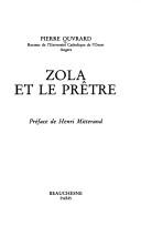 Cover of: Nos promesses encloses by Aimé Forest