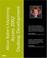 Cover of: Alison Balter's Mastering Access 2002 Desktop Development