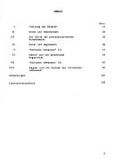 Cover of: Die Ästhetik der kritischen Theorie