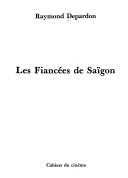 Cover of: Les fiancées de Saïgon