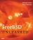 Cover of: FreeBSD Unleashed (With CD-ROM)