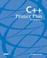 Cover of: C++ Primer Plus (4th Edition)
