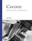 Cover of: Cocoon Developer's Handbook