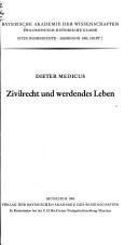 Cover of: Die " Melusine" des Thüring von Ringoltingen