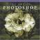 Cover of: The Art of Photoshop