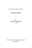 Cover of: scurra