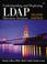 Cover of: Understanding and deploying LDAP directory services