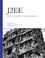 Cover of: J2EE developer's handbook.