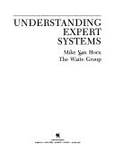 Cover of: Understanding expert systems
