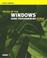 Cover of: Tricks of the Windows Game Programming Gurus (2nd Edition)