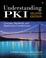 Cover of: Understanding PKI