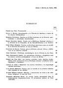 Ensayos de metodología histórica en el campo americanista by Fermín del Pino