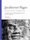 Cover of: JavaServer pages developer's handbook