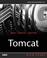 Cover of: Tomcat Kick Start