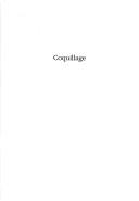 Cover of: Coquillage