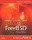 Cover of: FreeBSD Unleashed (2nd Edition)