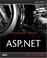 Cover of: ASP.NET Kick Start