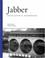 Cover of: Jabber Developer's Handbook
