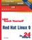 Cover of: Sams teach yourself Red Hat Linux 9 in 24 hours