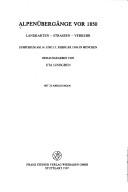 Cover of: Arbeitsmarktpolitik im deutschen Kaiserreich: Arbeitsvermittlung, Arbeitsbeschaffung und Arbeitslosenunterstützung, 1890-1918