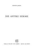 Cover of: Die antike Herme