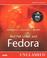 Cover of: Red Hat Linux Fedora unleashed