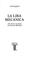 Cover of: La lira mecánica