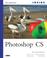 Cover of: Inside Photoshop CS (Inside)