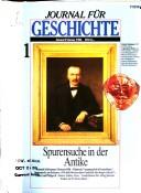 Die vermauerte Kindheit