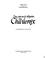 Cover of: Deux cents ans de villégiature dans Charlevoix