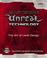 Cover of: Mastering Unreal Technology